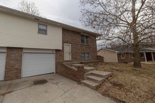 4465-4467 Santa Anna Dr. - Photo 1 of 1