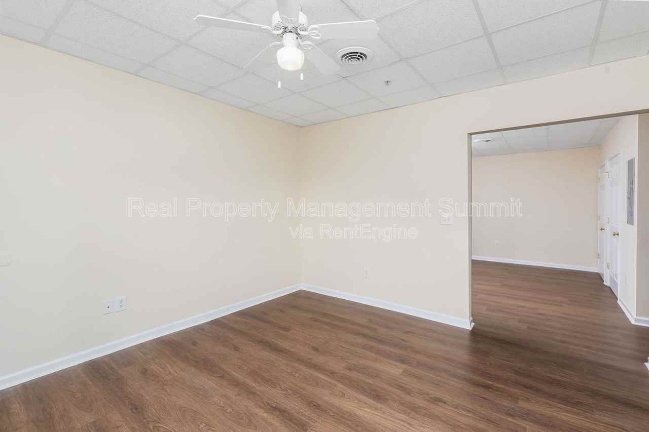 1009 Seth Dr #505 - Photo 3 of 15