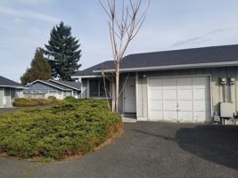 featured image of 1009 S 17th Ave