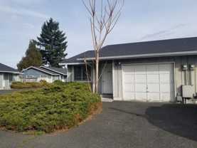 b1009 - Photo 1 of 1