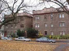 featured image of 405 Ne Oak St