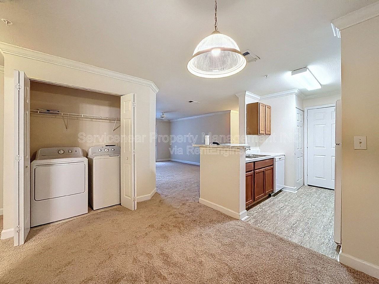 18487 Bridle Club Dr - Photo 3 of 15