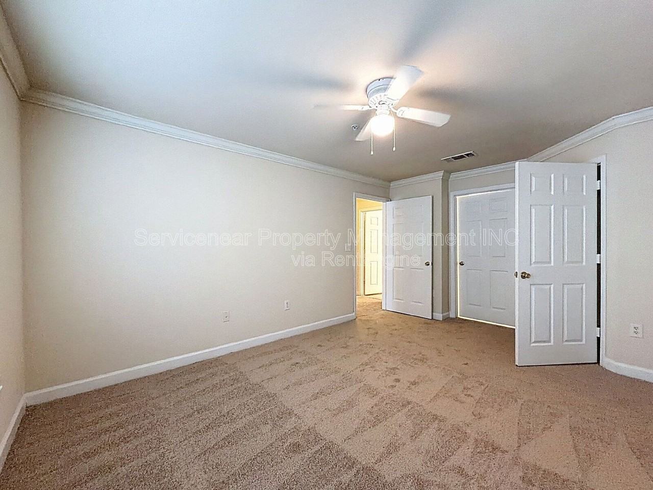 18487 Bridle Club Dr - Photo 4 of 15