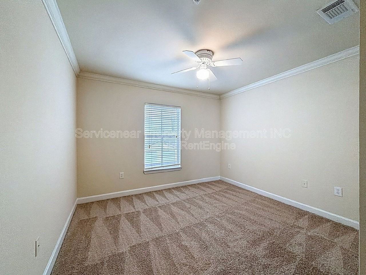 18487 Bridle Club Dr - Photo 5 of 15