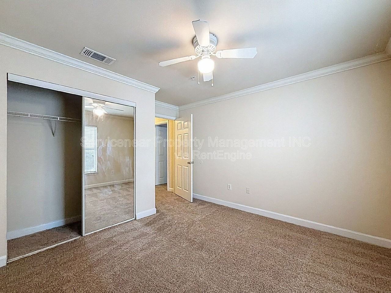 18487 Bridle Club Dr - Photo 6 of 15