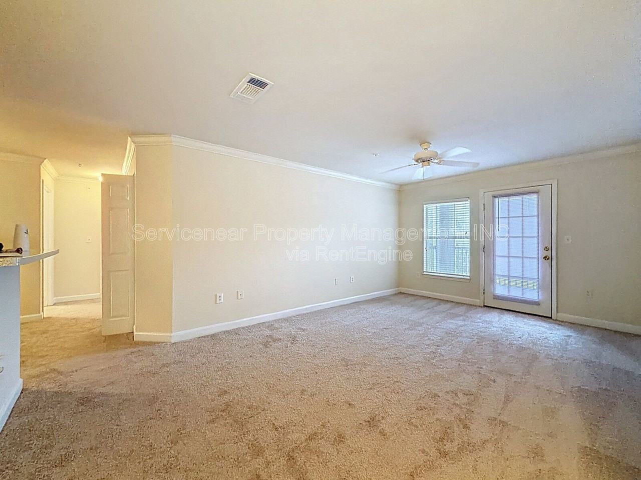 18487 Bridle Club Dr - Photo 7 of 15