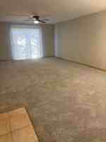 featured image of 5800 Beechwood Dr