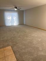 5800-5866 Beechwood Drive Loves Park, IL 61111 PINES EDGE APTS - Photo 1 of 1