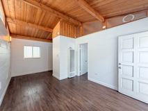 313-317 Highland- LT - Photo 1 of 1