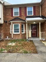 128 Loch Cir - Photo 1 of 1