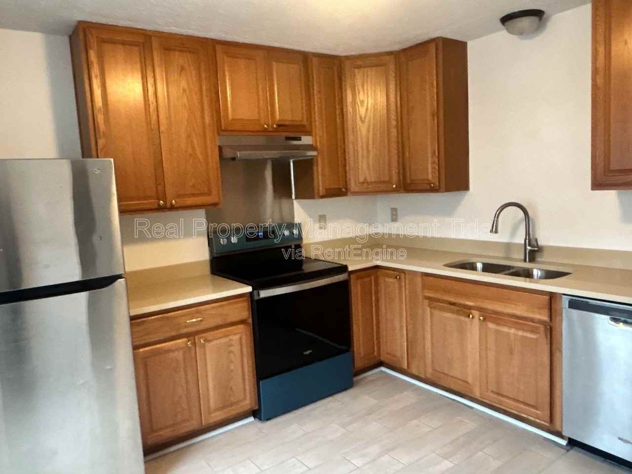 128 Loch Cir - Photo 5 of 14