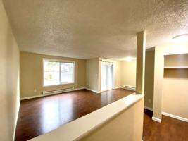 featured image of 12615 12615 -12623 Lincoln Ave SW