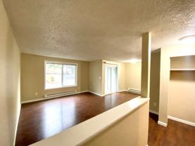 Lincoln Ave Apartments LLC - Photo 1 of 1