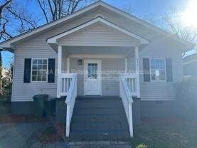 214 W Central Ave - Photo 1 of 1