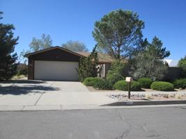 featured image of 1111 Hupmobile Dr Ne