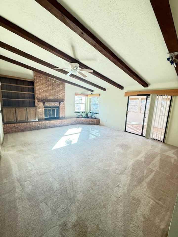 1111 Hupmobile Dr Ne - Photo 3 of 14