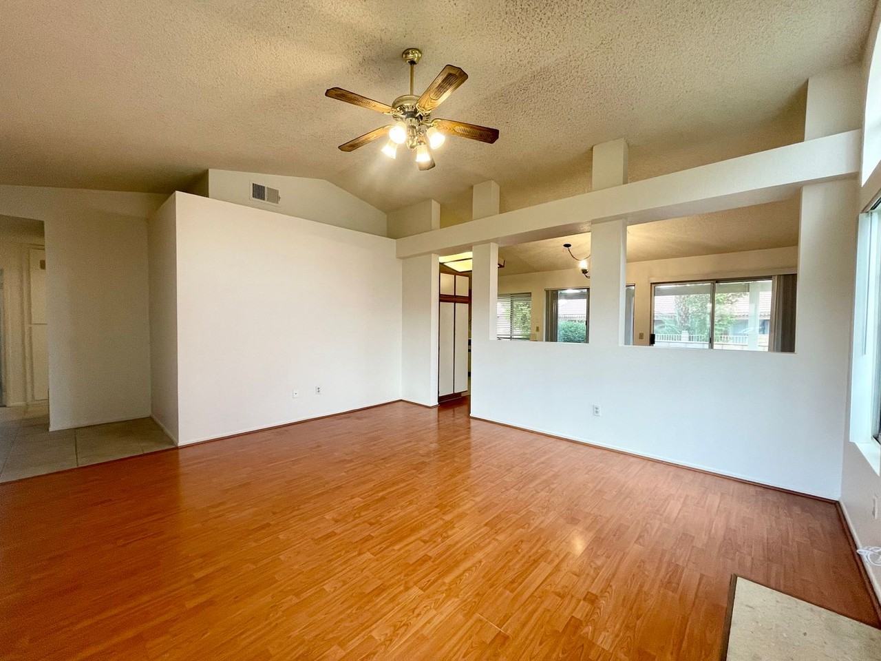 40844 Flying Sea Rd - Photo 5 of 23