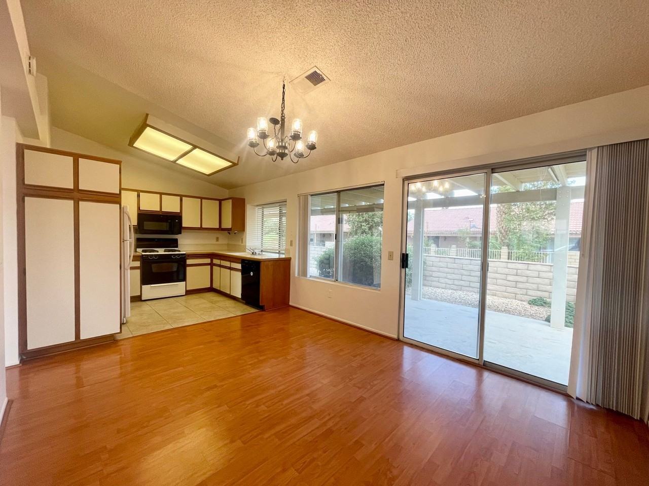 40844 Flying Sea Rd - Photo 7 of 23