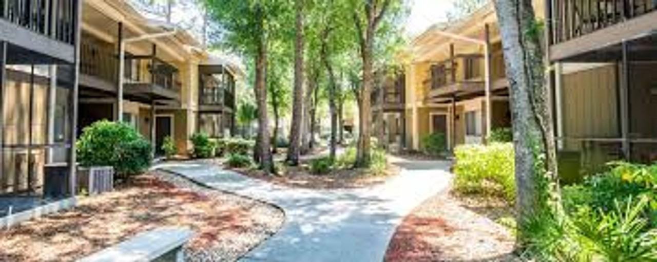 13403 Arbor Pointe Cir - Photo 2 of 2