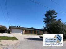 10401 Victor Ave - Photo 1 of 1
