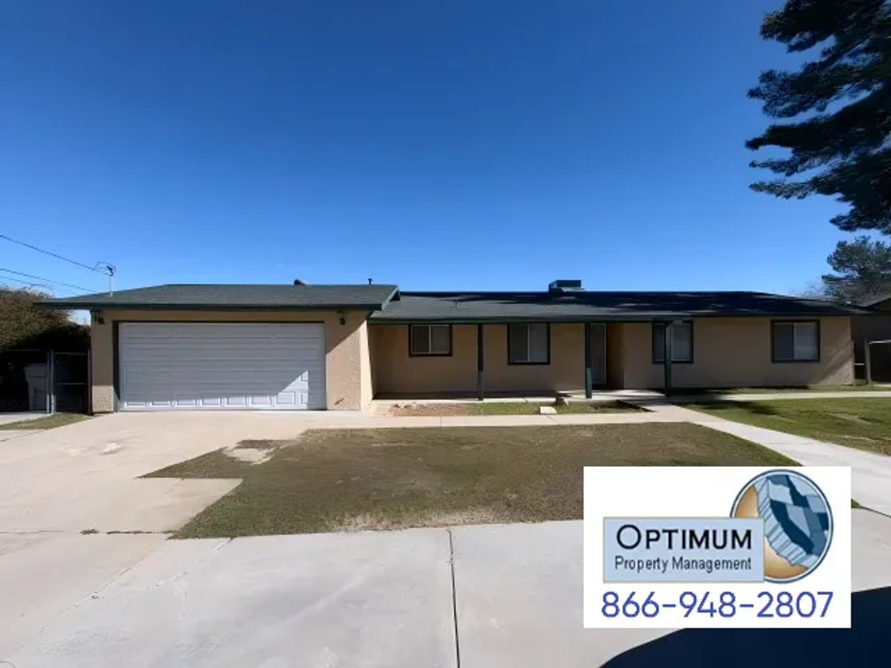 10401 Victor Ave - Photo 2 of 25