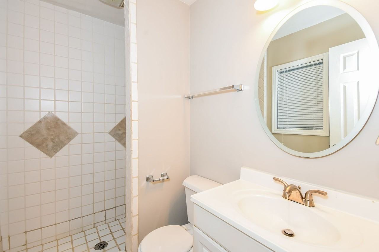 2391 Woodland Dr Nw - Photo 7 of 16