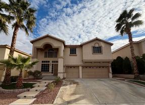 274 Tropic Tan Ct - Photo 1 of 1