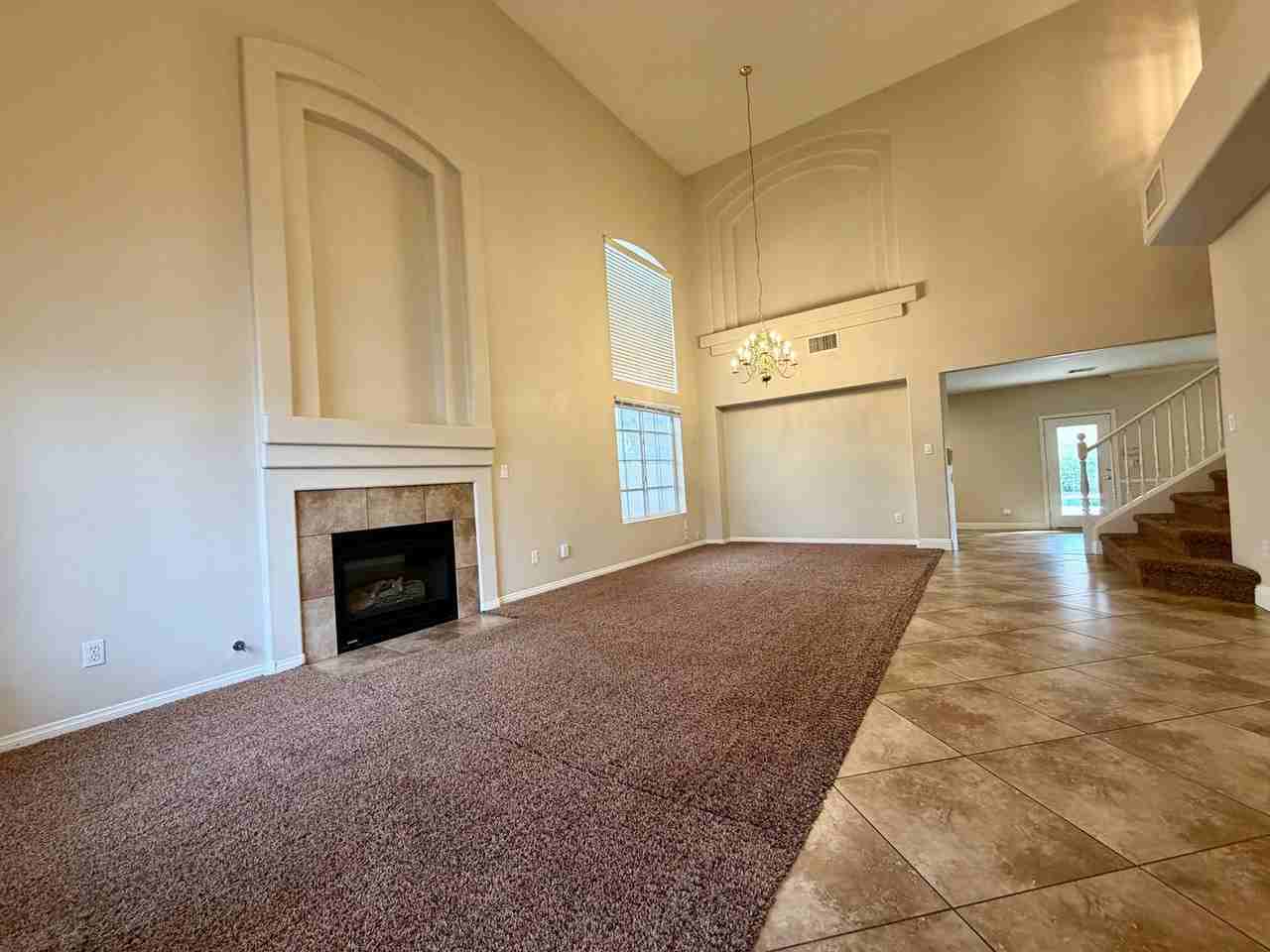 274 Tropic Tan Ct - Photo 3 of 36