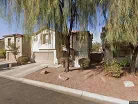 1084 E Lowell Ct - Photo 1 of 1