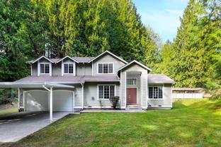 13250 235th Pl Se - Photo 1 of 1