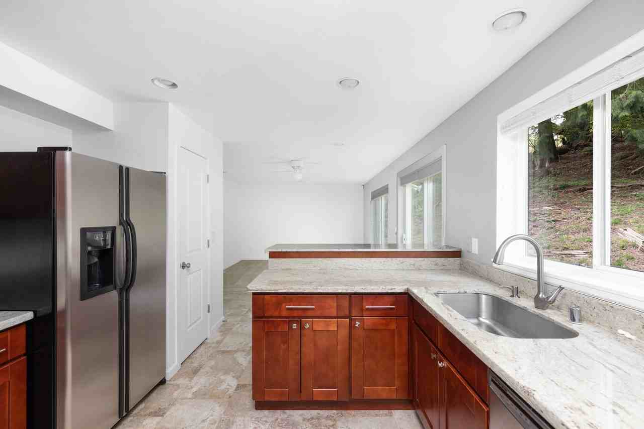 13250 235th Pl Se - Photo 3 of 27