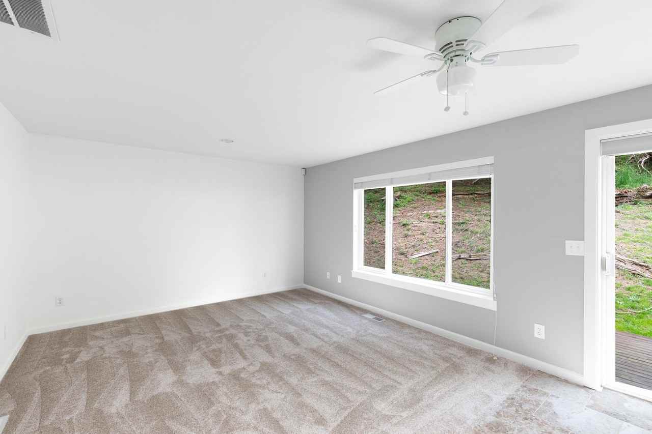 13250 235th Pl Se - Photo 4 of 27