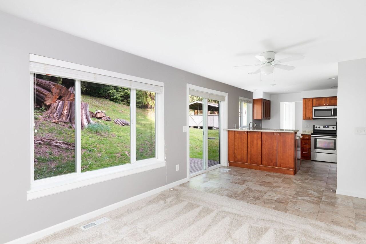 13250 235th Pl Se - Photo 5 of 27