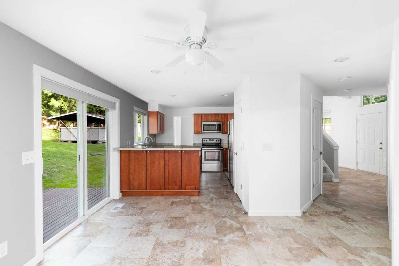 13250 235th Pl Se - Photo 6 of 27