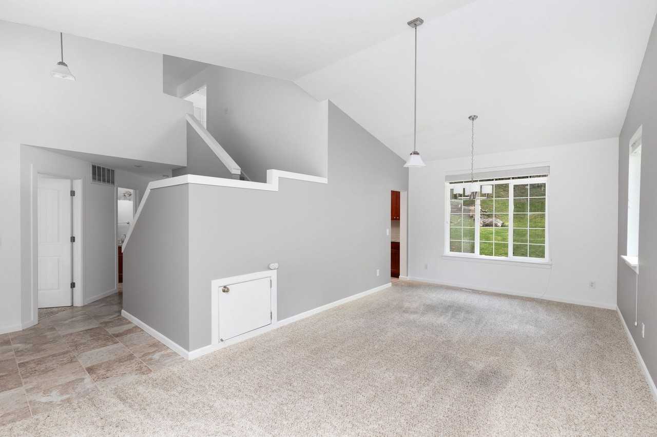 13250 235th Pl Se - Photo 7 of 27