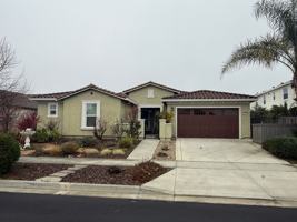featured image of 2379 Marston Dr