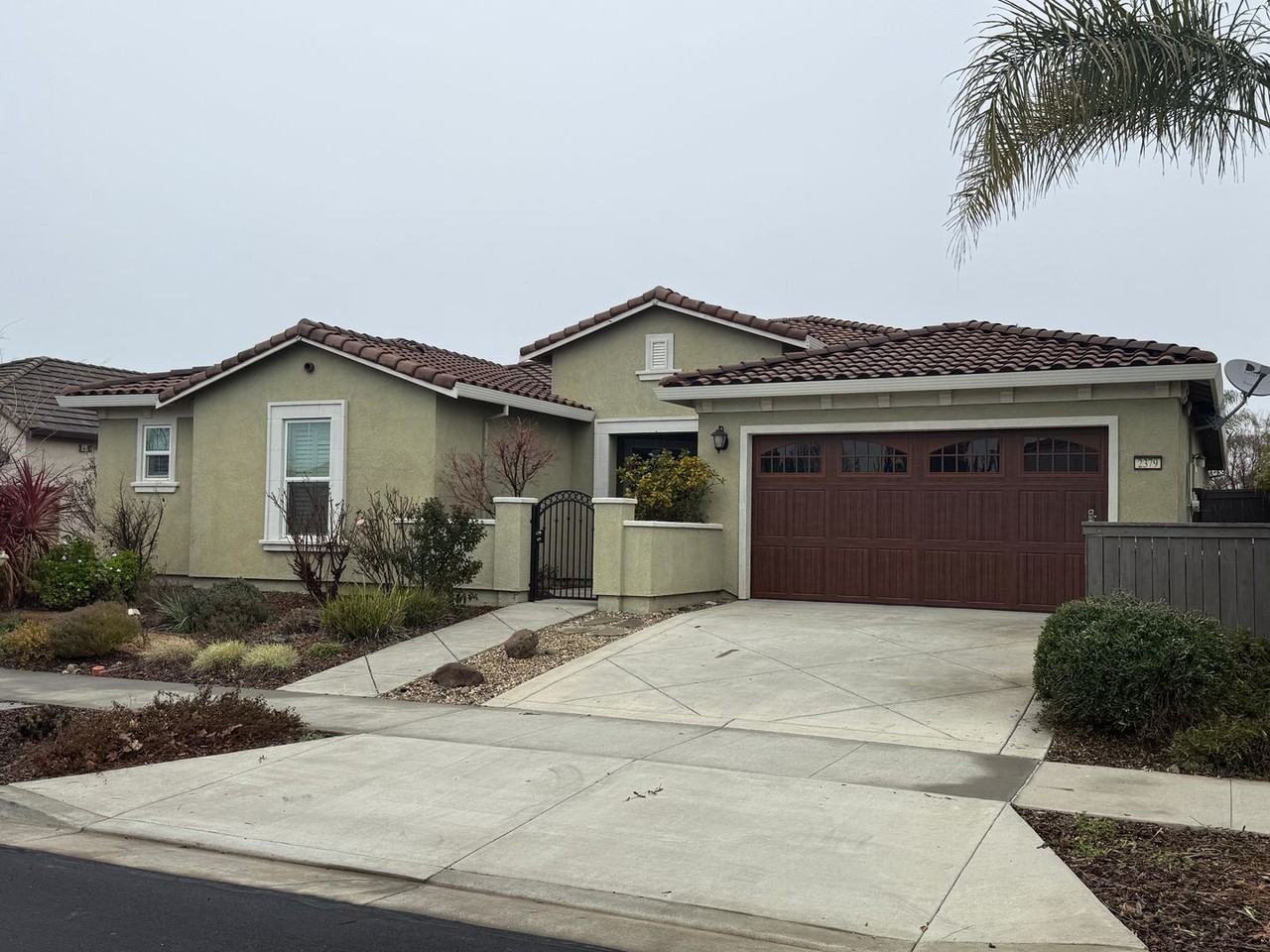 2379 Marston Dr - Photo 3 of 50