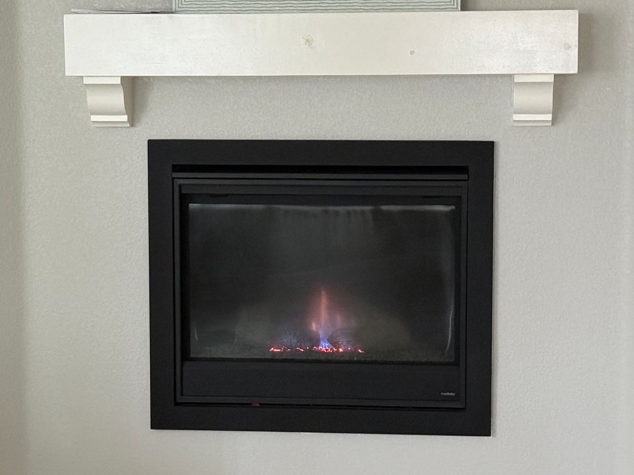 2379 Marston Dr - Photo 4 of 50