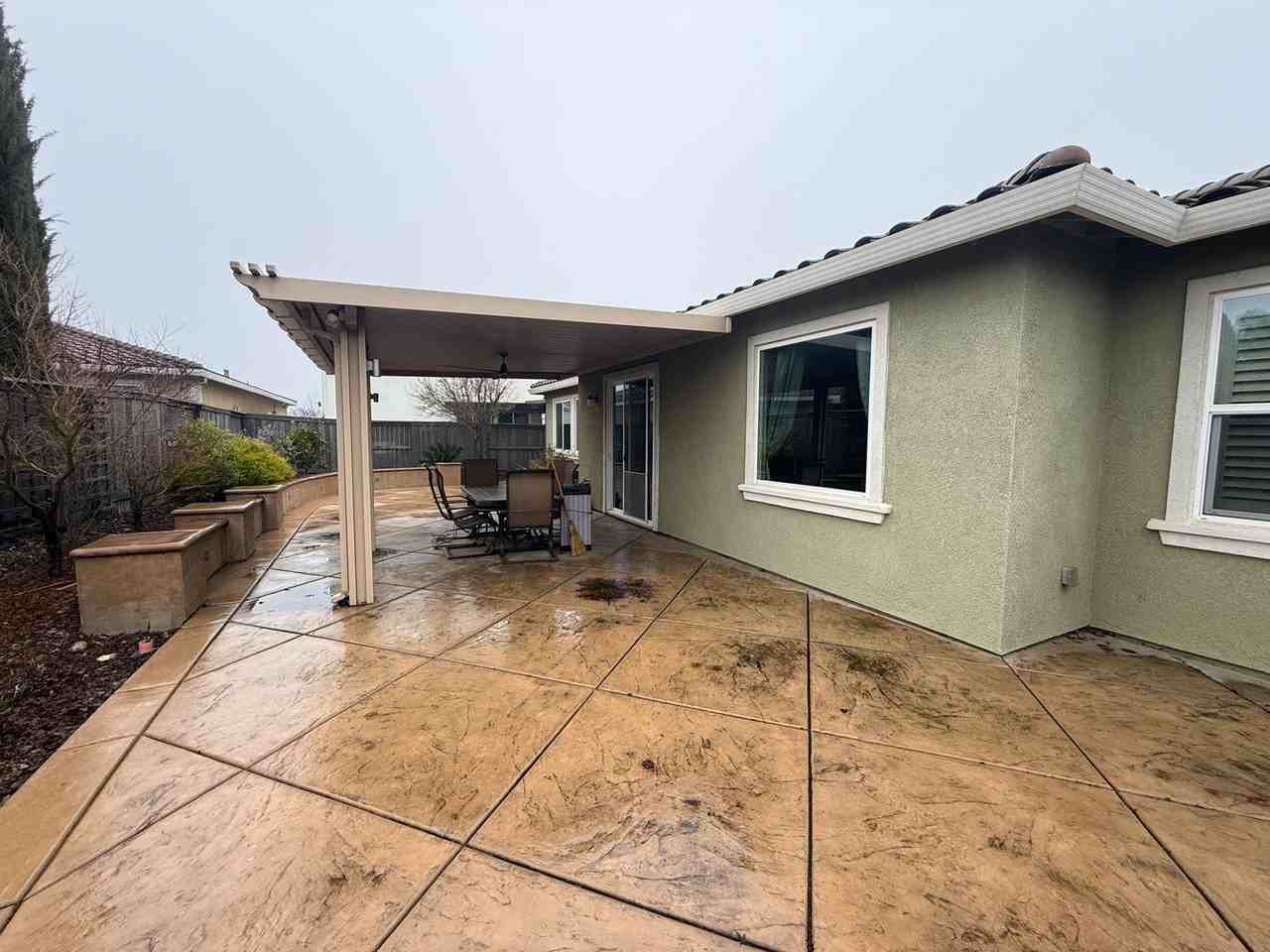 2379 Marston Dr - Photo 7 of 50