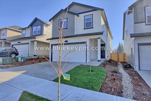 featured image of 208 N 28th Pl