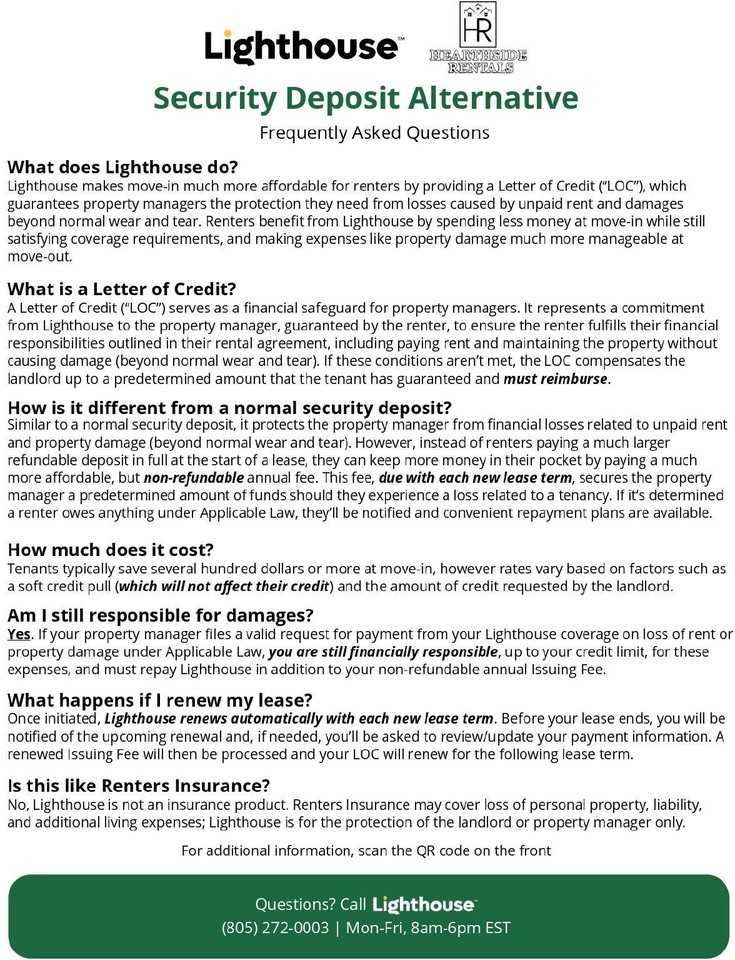 5125 Deveron St #A - Photo 4 of 6