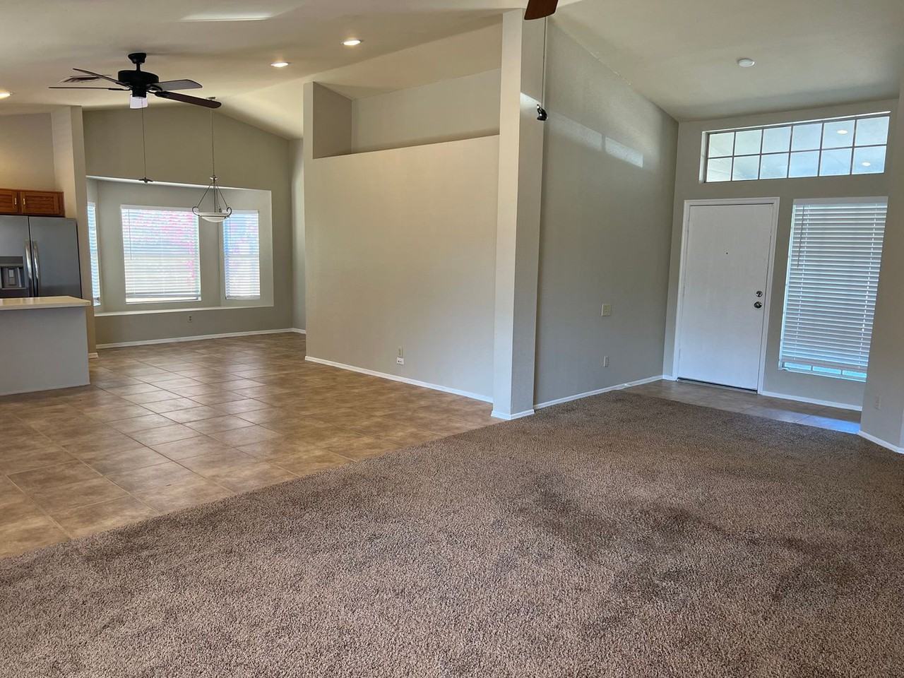 4819 W Butler Dr - Photo 2 of 12