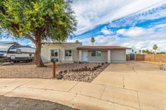 1025 N Menze St - Photo 1 of 1