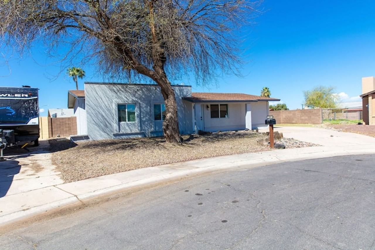 1025 N Menze St - Photo 7 of 36