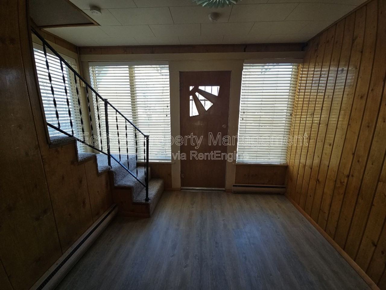 427 Madison St - Photo 4 of 27