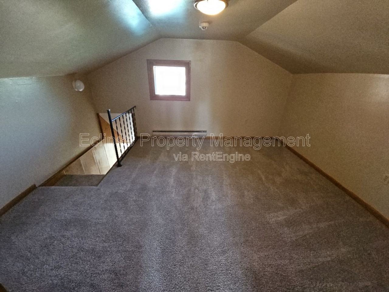 427 Madison St - Photo 5 of 27