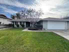 3056 Jason Way - Photo 1 of 1