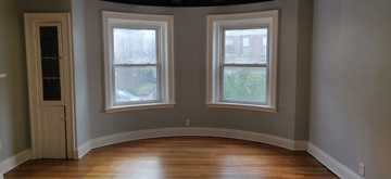 featured image of 32 Boulevard Ter #8