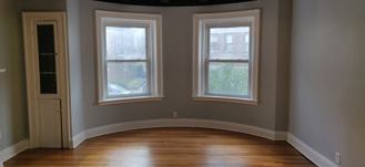 32 Boulevard Ter #8 - Photo 1 of 1