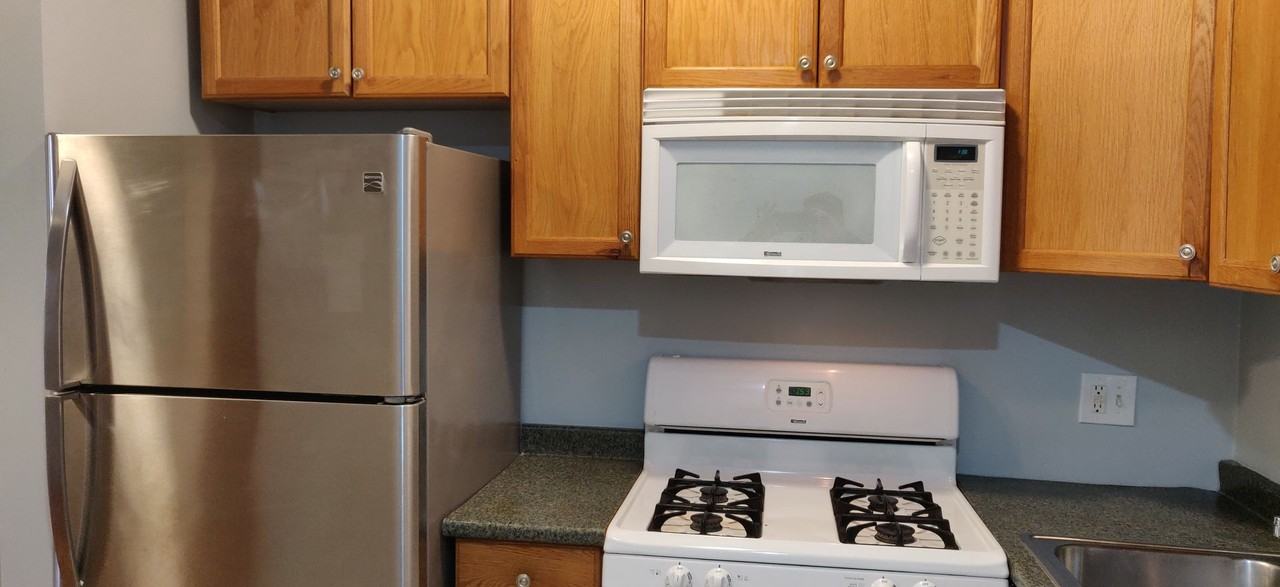 32 Boulevard Ter #8 - Photo 6 of 24